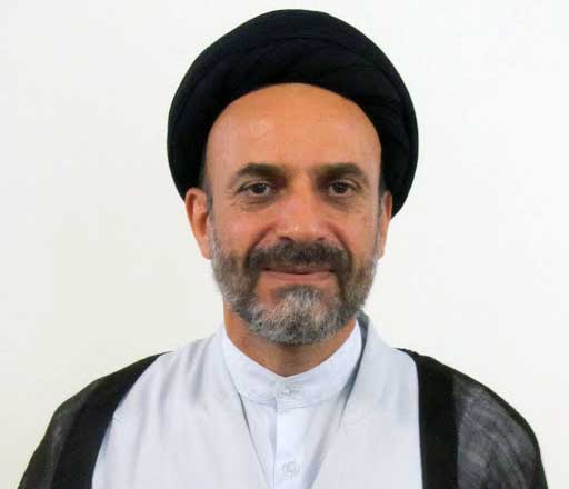 اخلاق و الحاد