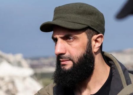 منابع مالی تحریر الشام چگونه تأمین می‌شود؟