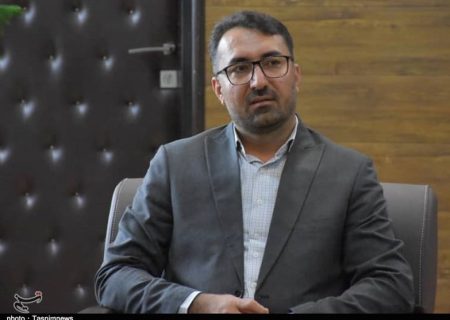 دستگیری یک متهم حمله تروریستی در بندرلنگه