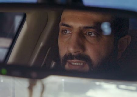 جولانی میانه‌رو نیست؛ برای تعامل با دمشق نباید عجله کرد