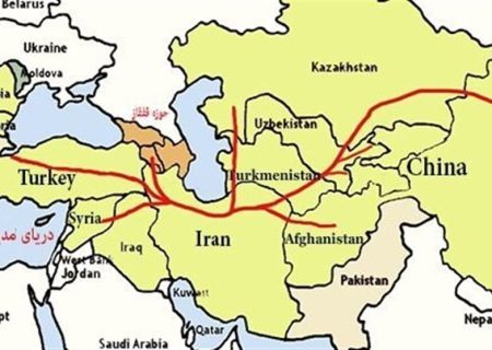 پشت‌پرده ناآرامی‌های سوریه؛ باز هم ترانزیت، باز هم تروریسم!