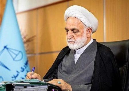 مرخصی ۵ روزه برای محکومان مسیحی به مناسبت سال نو میلادی
