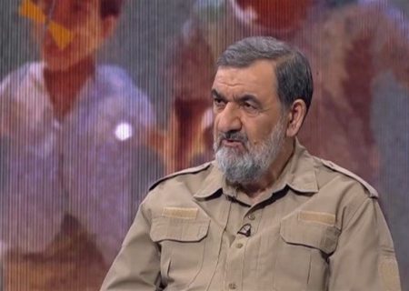 تروریست‌ها برای حمله به عراق آماده می‌شوند