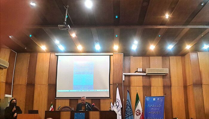 دفاع از حقوق اقلیت‌های ایران با یک ابزار جدید