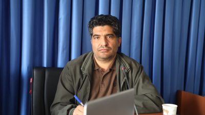 «تدبیر باوری» یک نظام الاهیاتی است