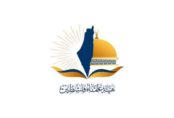 علمای فلسطین: دنیا پاسخگوی هولوکاست غزه باشد