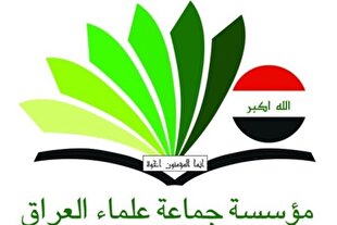 نبرد اهل سنت با تکفیری‌ها نبردی شرافتمندانه خواهد بود   
