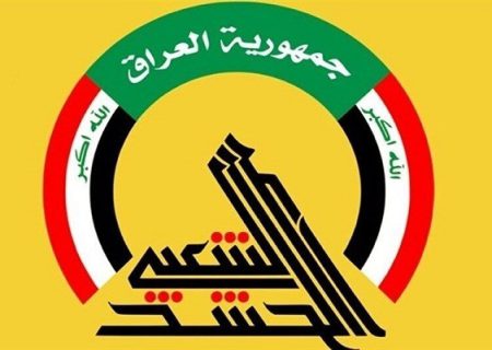 سناریوی ۲۰۱۴ داعش هرگز در عراق تکرار نخواهد شد   