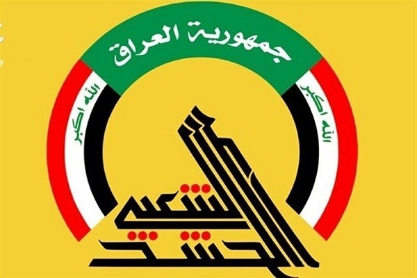 سناریوی ۲۰۱۴ داعش هرگز در عراق تکرار نخواهد شد