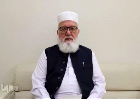 نسل جوان پاراچنار به دلیل ناامنی از آموزش و اشتغال محروم شده‌اند