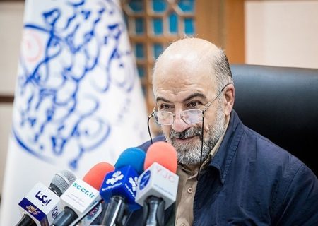 تفاوت‌های مقوله عرفی شدن در ادیان مختلف