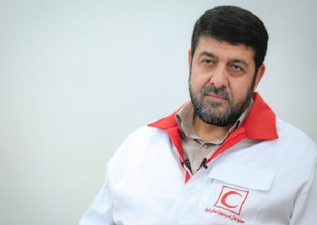 تعالیم حضرت مسیح (ع) و ادیان آسمانی چراغ راه است