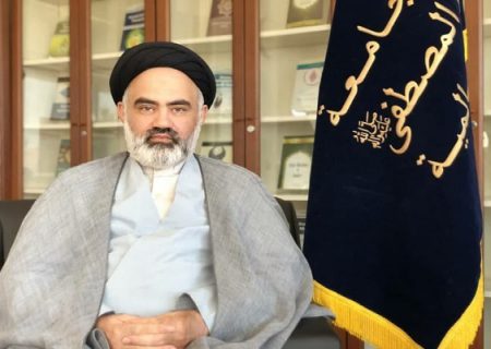 دوره تربیت مربی مهدویت در ترکیه برگزار می‌شود
