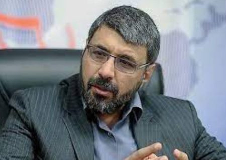 نیروهای نیابتی همان سربازان یهود در پادگانِ اسرائیل هستند