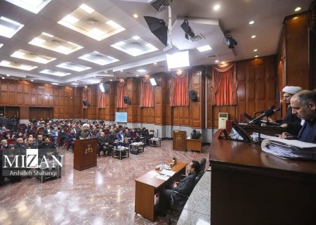 تهدید شهود ازسوی منافقین؛ نمایش عجز اشرف‌نشینان از مواجهه با مکافات جنایت