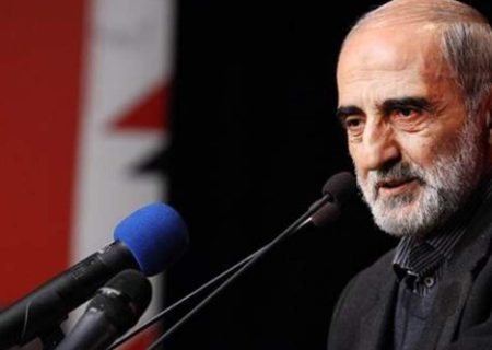 تحریرالشام نسخه جدید داعش است اما کشتن مخالفانِ عقاید در دستور کارشان نیست/ هدف اصلی آنان، ایران است