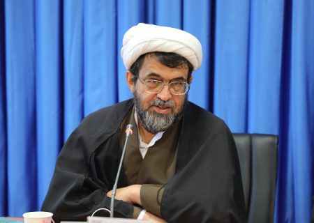 حضرت فاطمه(س)؛ تجسم رسالت و مسئولیت