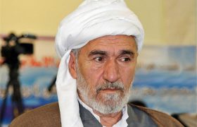 مقابله با جریان‌های انحرافی نیازمند همکاری نهادهای دینی، روشنفکران و مردم است