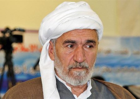 مقابله با جریان‌های انحرافی نیازمند همکاری نهادهای دینی، روشنفکران و مردم است