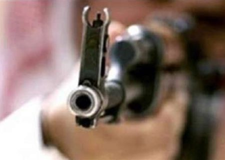 تیراندازی افراد مسلح به پاسگاه «چشمه زیارت» زاهدان