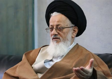 پیام اربعین در بین مسلمانان و سایر ادیان رواج پیدا کرده است