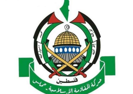 توافق آتش‌بس نتیجه مقاومت افسانه‌ای مردم فلسطین است