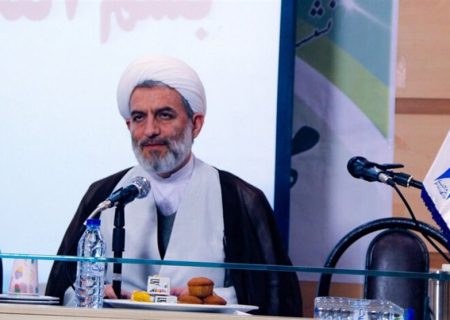 دسته بندی نشانه های ظهور امام زمان (عج) در روایات