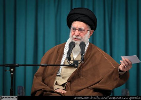 پایگاههای آمریکایی حتماً در زیر لگد جوانان سوری پایمال خواهد شد