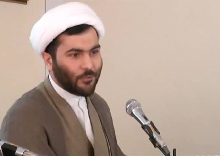 فردای روشنی در اتاق تاریک‌ انجمن حجتیه وجود نداشت