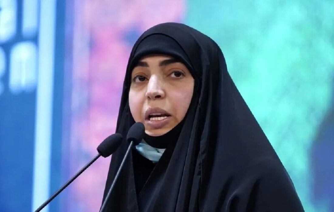دختر شهید نصرالله: از انتشار شایعات و گمانهزنیهایی که به زنده بودن پدرم اشاره دارند، خودداری کنید