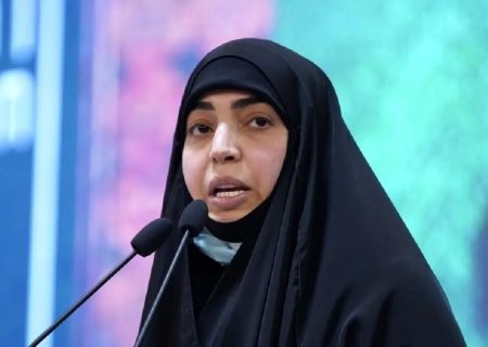 دختر شهید نصرالله: از انتشار شایعات و گمانه‌زنی‌هایی که به زنده بودن پدرم اشاره دارند، خودداری کنید