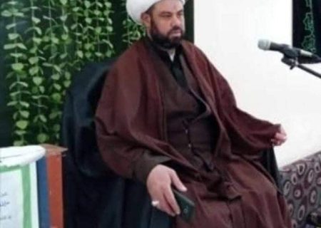 بازداشت یکی از روحانیون شیعه سوریه توسط حکومت جولانی