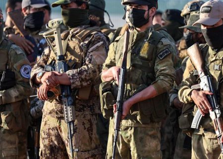جنایت در حمص؛ عناصر جولانی، ده‌ها علوی را اعدام کردند