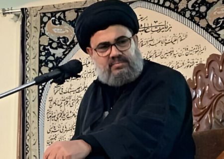 بحران پاراچنار یک موضوع شیعه و سنی نیست، بلکه تروریسم سازمان یافته است