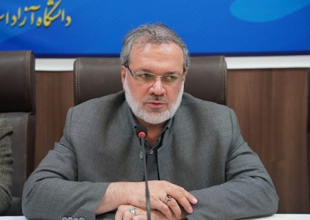 پیش‌بینی افزایش ۳ برابری آثار ارسالی به چهارمین جشنواره امامت و مهدویت