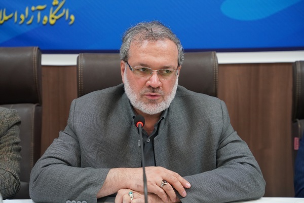 پیشبینی افزایش ۳ برابری آثار ارسالی به چهارمین جشنواره امامت و مهدویت