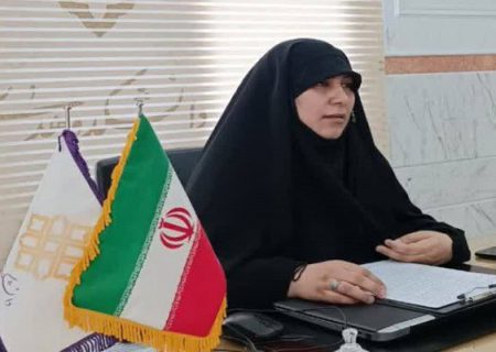 فعالیت جدی دانشگاه‌های غربی و اسرائیلی در شیعه‌شناسی
