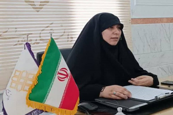 فعالیت جدی دانشگاههای غربی و اسرائیلی در شیعهشناسی