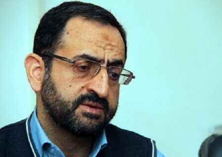 تشخیص و تطبیق نشانه‌های ظهور براساس روایات