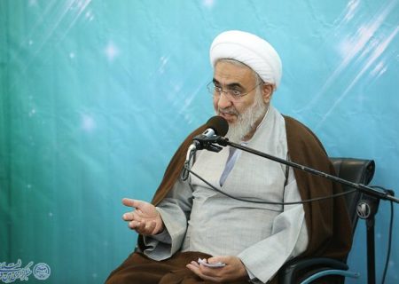 عذاب یهودیان در دنیا و آخرت از منظر آیات