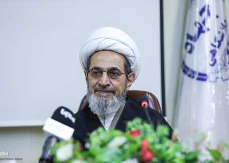 از چالش‌های گفت‌وگوی اسلام و مسیحیت تا نقش مسیحیان صهیونیست در اشغالگری