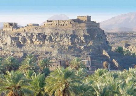 فتح خیبر؛ پایانی بر حاکمیت یهود