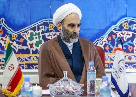 تمدن اسلامی با حذف مذهب شیعه یا سنی ایجاد نمی‌شود