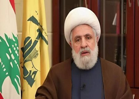 صهیونیست‌ها در پروژه نابودی مقاومت شکست خوردند