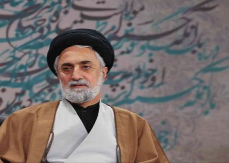 دلایل برتری پیامبر اسلام(ص) بر همه پیامبران