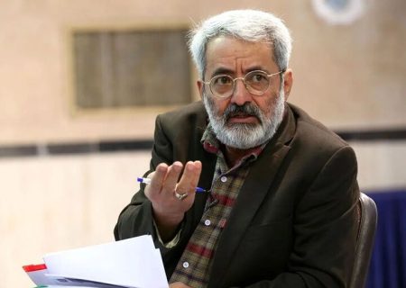 سلیمی‌نمین: انجمن حجتیه حتی در مبارزه با بهائیت هم صادق نبود