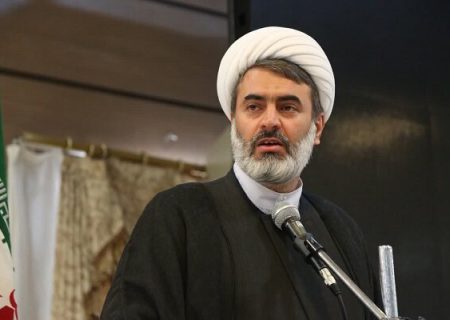 فرقه‌های انحرافی از جایی شروع می‌شوند که عقلانیت ندارند