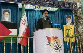 بزرگداشت فرقه‌های انحرافی و کوبیدن مرجعیت شیعه توسط پهلوی ها
