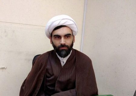 خروجی عرفان‌های انحرافی، سازش با دشمن است