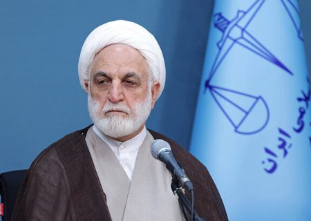 شهید رازینی در اوج جنایات منافقین، چشم فتنه را درآورد